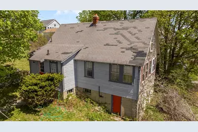 114 Little Neck Rd, Ipswich, MA 01938 - Photo 5
