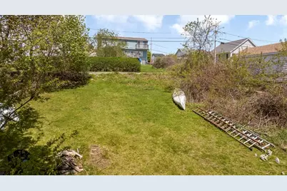 114 Little Neck Rd, Ipswich, MA 01938 - Photo 7