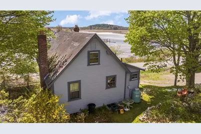 114 Little Neck Rd, Ipswich, MA 01938 - Photo 3