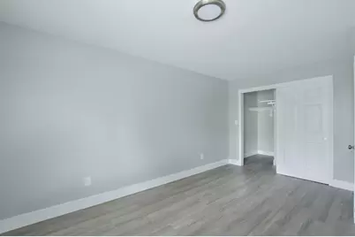 1049 Pleasant Street #7, New Bedford, MA 02740 - Photo 13