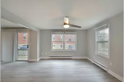 1049 Pleasant Street #7, New Bedford, MA 02740 - Photo 3