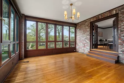 110 Wallis Rd., Brookline, MA 02467 - Photo 11