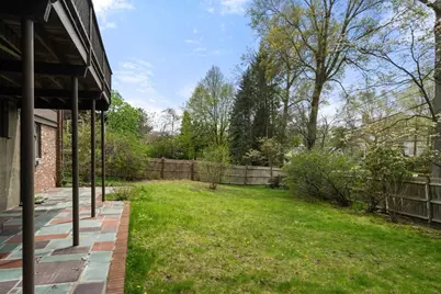 110 Wallis Rd., Brookline, MA 02467 - Photo 27