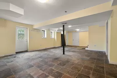 110 Wallis Rd., Brookline, MA 02467 - Photo 23