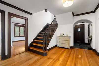 110 Wallis Rd., Brookline, MA 02467 - Photo 13