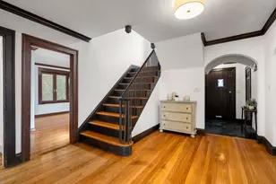 110 Wallis Rd, Brookline, MA 02467 - Photo 13