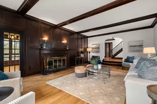 110 Wallis Rd, Brookline, MA 02467 - Photo 3