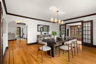 110 Wallis Rd, Brookline, MA 02467 - Photo 9