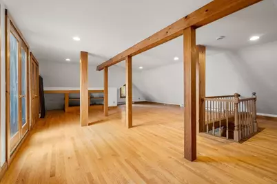 110 Wallis Rd., Brookline, MA 02467 - Photo 21