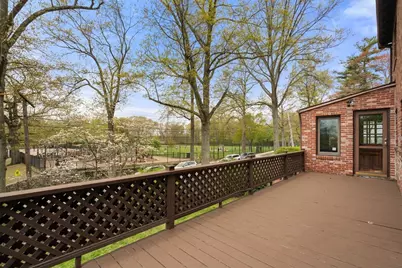 110 Wallis Rd., Brookline, MA 02467 - Photo 25