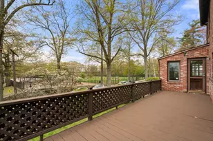 110 Wallis Rd, Brookline, MA 02467 - Photo 25