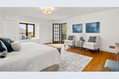 110 Wallis Rd., Brookline, MA 02467 - Photo 15