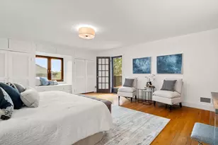 110 Wallis Rd, Brookline, MA 02467 - Photo 15
