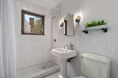 110 Wallis Rd., Brookline, MA 02467 - Photo 19