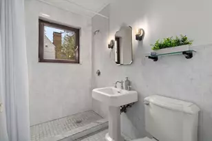 110 Wallis Rd, Brookline, MA 02467 - Photo 19