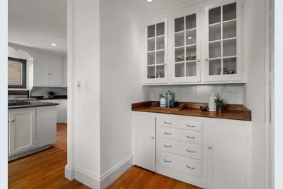 110 Wallis Rd., Brookline, MA 02467 - Photo 7