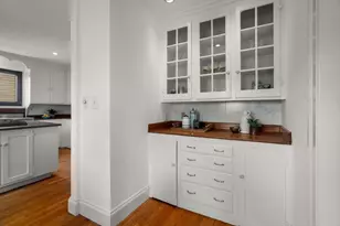 110 Wallis Rd, Brookline, MA 02467 - Photo 7
