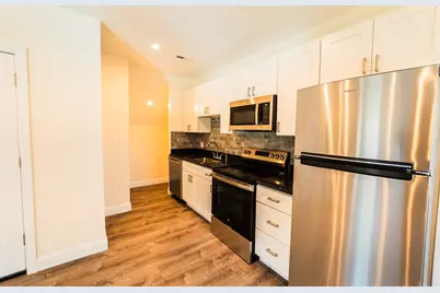 340 East Main St #2, East Brookfield, MA 01515 - Photo 3