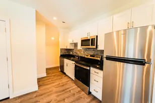 340 E Main St, East Brookfield, MA 01515 - Photo 3