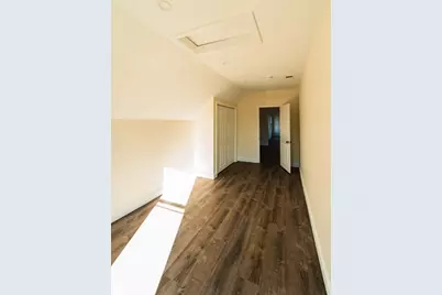 340 East Main St #2, East Brookfield, MA 01515 - Photo 17