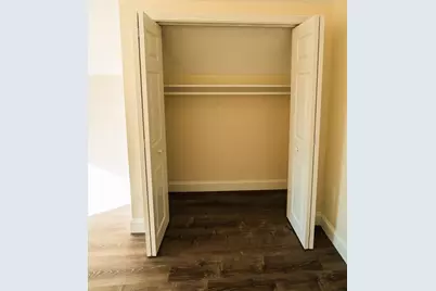 340 East Main St #2, East Brookfield, MA 01515 - Photo 9
