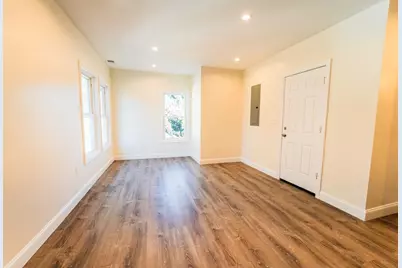 340 East Main St #2, East Brookfield, MA 01515 - Photo 5
