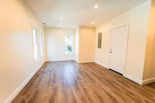 340 E Main St, East Brookfield, MA 01515 - Photo 5