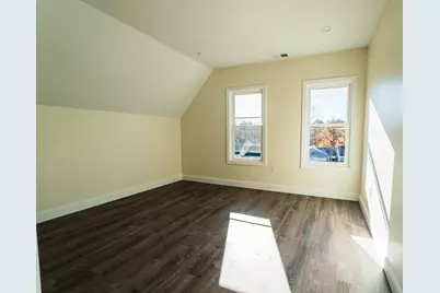 340 East Main St #2, East Brookfield, MA 01515 - Photo 15