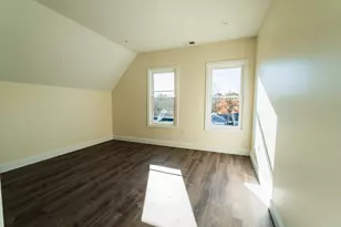 340 E Main St, East Brookfield, MA 01515 - Photo 15