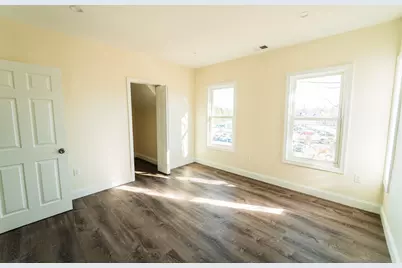 340 East Main St #2, East Brookfield, MA 01515 - Photo 13