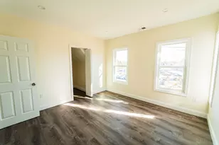 340 E Main St, East Brookfield, MA 01515 - Photo 13