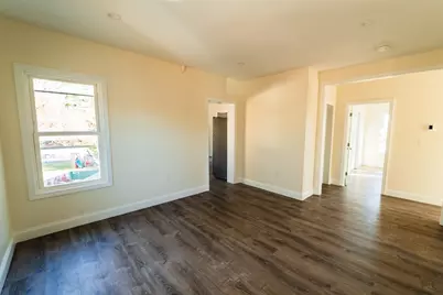 340 East Main St #2, East Brookfield, MA 01515 - Photo 7