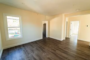 340 E Main St, East Brookfield, MA 01515 - Photo 7