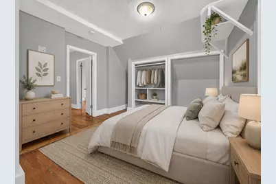 9 Gilman Terrace #3, Somerville, MA 02145 - Photo 3