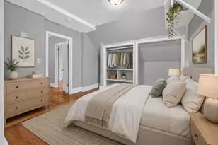 9 Gilman Terrace, Somerville, MA 02145 - Photo 3