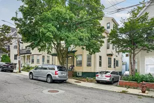 9 Gilman Terrace, Somerville, MA 02145 - Photo 23