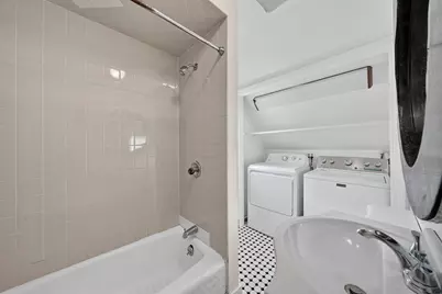 9 Gilman Terrace #3, Somerville, MA 02145 - Photo 19