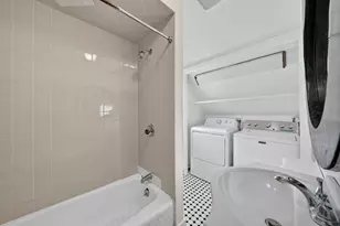 9 Gilman Terrace, Somerville, MA 02145 - Photo 19