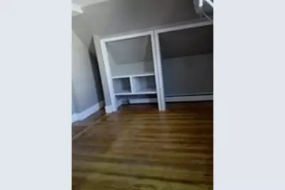 7 Gilman Terrace #3, Somerville, MA 02145 - Photo 3