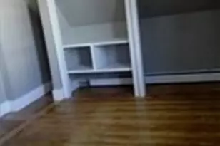 7 Gilman Terrace, Somerville, MA 02145 - Photo 3
