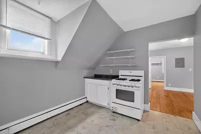 9 Gilman Terrace #3, Somerville, MA 02145 - Photo 15