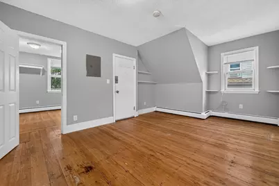 9 Gilman Terrace #3, Somerville, MA 02145 - Photo 13