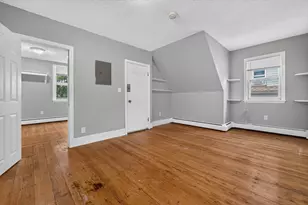 9 Gilman Terrace, Somerville, MA 02145 - Photo 13