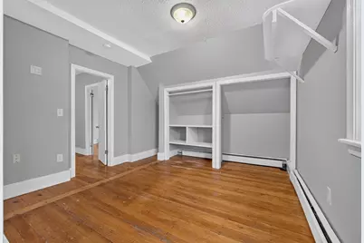 9 Gilman Terrace #3, Somerville, MA 02145 - Photo 11