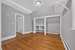 9 Gilman Terrace, Somerville, MA 02145 - Photo 11