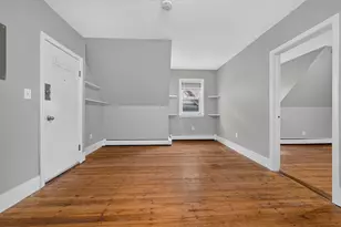9 Gilman Terrace, Somerville, MA 02145 - Photo 5