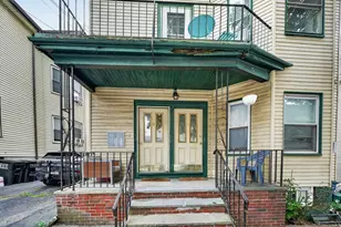 9 Gilman Terrace, Somerville, MA 02145 - Photo 25