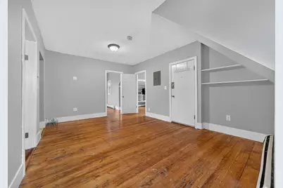 9 Gilman Terrace #3, Somerville, MA 02145 - Photo 7