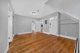 9 Gilman Terrace, Somerville, MA 02145 - Photo 7