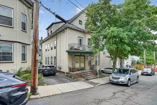 9 Gilman Terrace, Somerville, MA 02145 - Photo 21